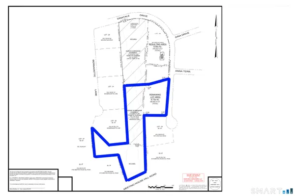 $425,000 | Dinatale Drive, Durham, CT 06422