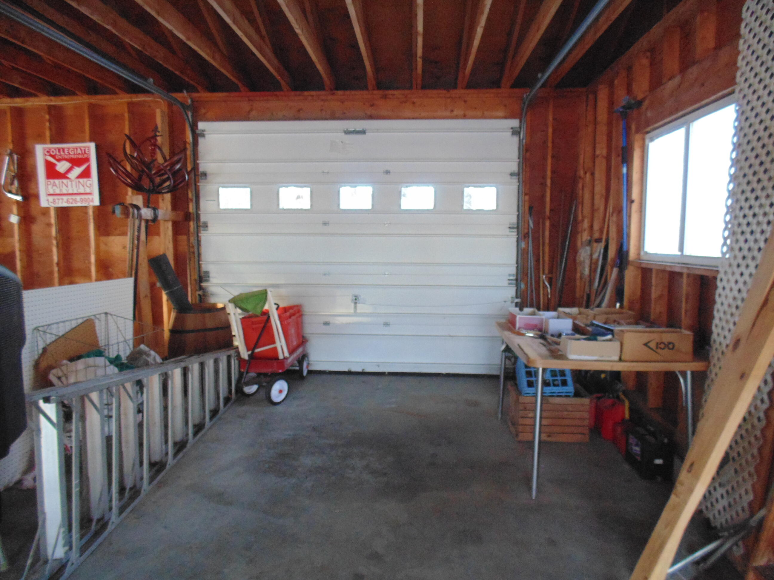 23 Sandy Point Road Milford, ME 04461 - Photo 60 of 61 DSC08516