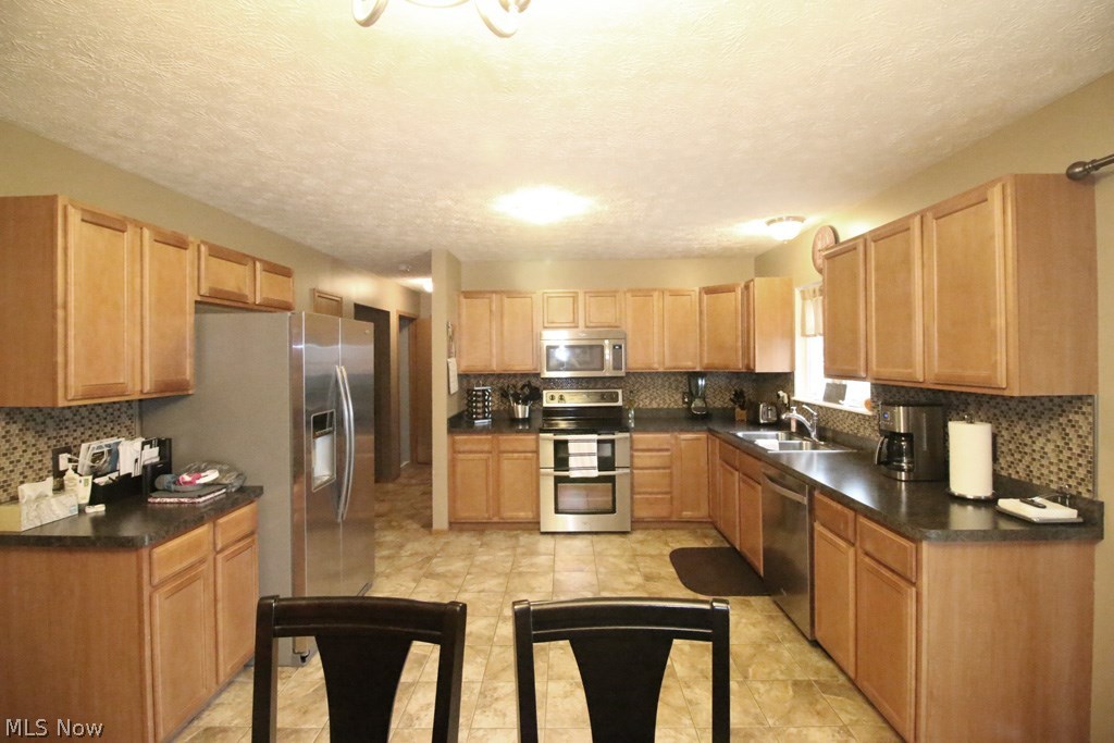 3966 Pardee Road Stow, OH 44224 - Photo 16 of 30