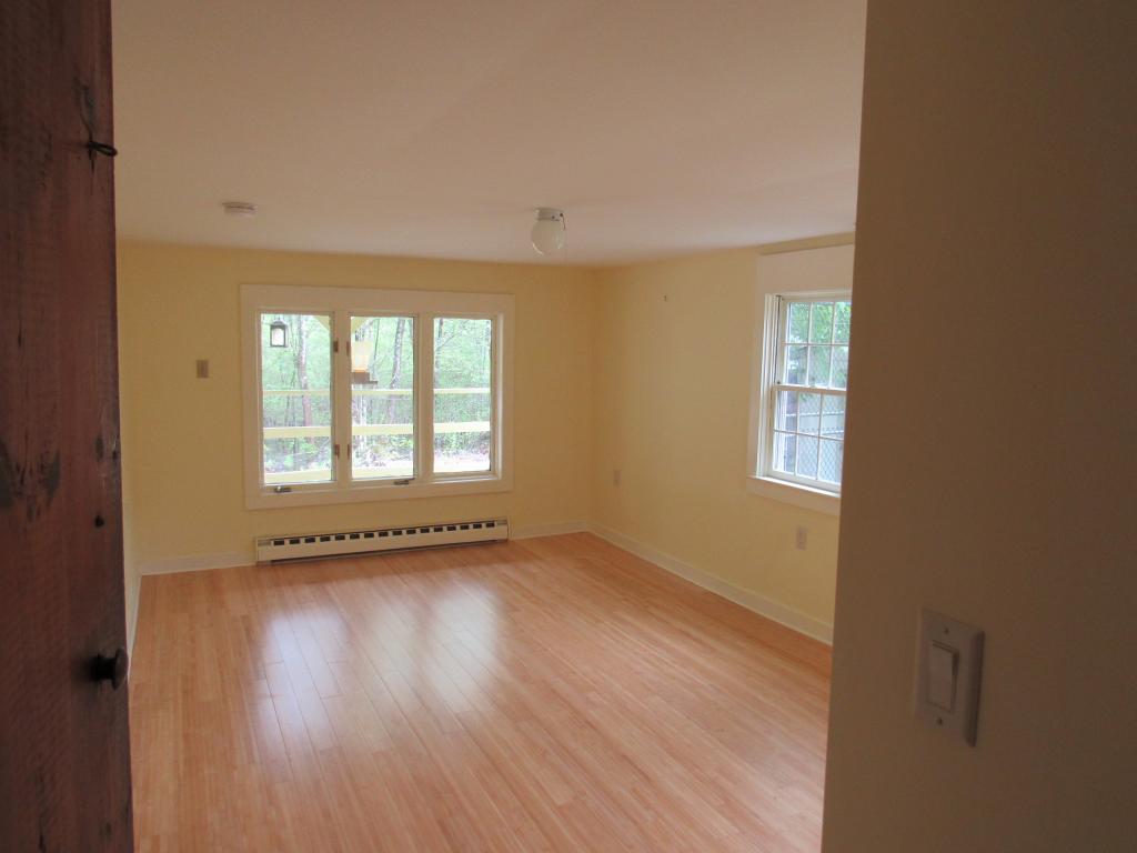 3 Salachar Road Hopkinton, NH 03229 - Photo 11 of 30