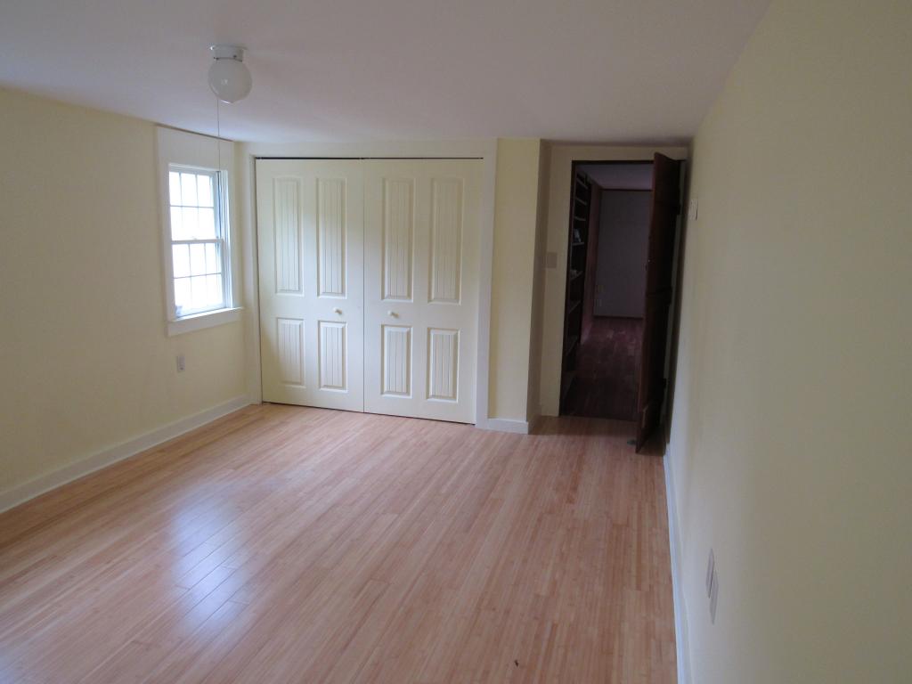 3 Salachar Road Hopkinton, NH 03229 - Photo 12 of 30