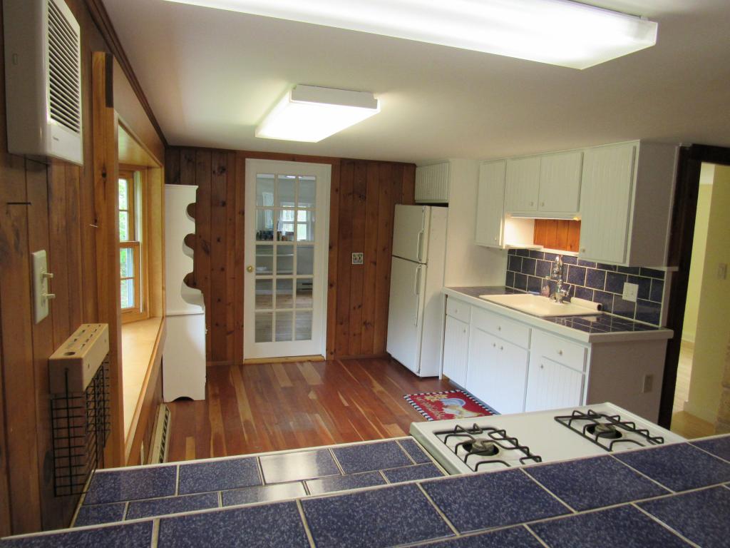 3 Salachar Road Hopkinton, NH 03229 - Photo 13 of 30