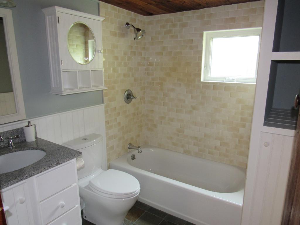 3 Salachar Road Hopkinton, NH 03229 - Photo 14 of 30