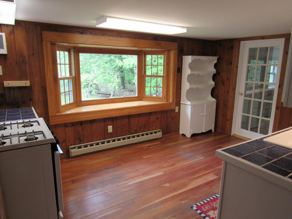 3 Salachar Road Hopkinton, NH 03229 - Photo 15 of 30