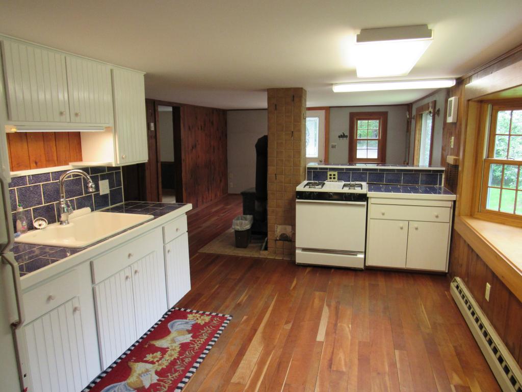 3 Salachar Road Hopkinton, NH 03229 - Photo 16 of 30