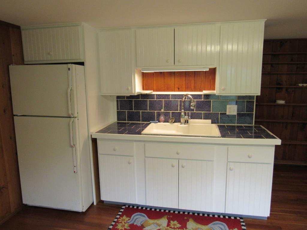 3 Salachar Road Hopkinton, NH 03229 - Photo 17 of 30