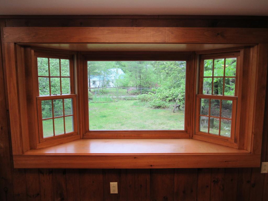 3 Salachar Road Hopkinton, NH 03229 - Photo 18 of 30