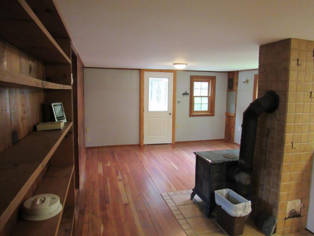 3 Salachar Road Hopkinton, NH 03229 - Photo 20 of 30