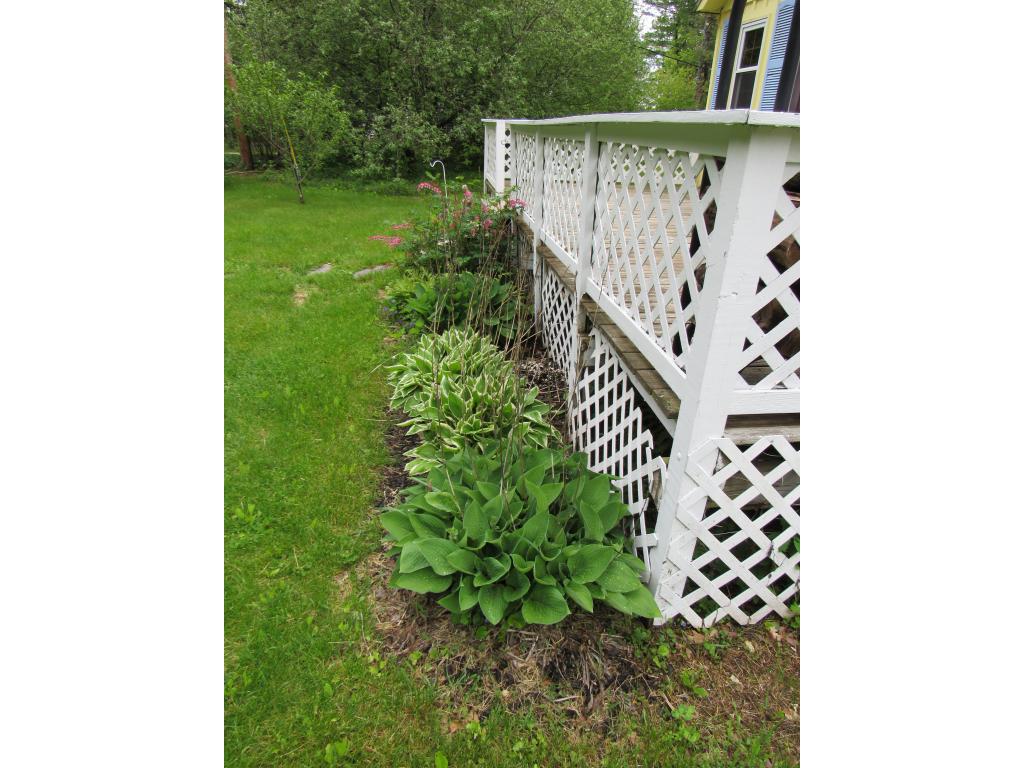 3 Salachar Road Hopkinton, NH 03229 - Photo 3 of 30