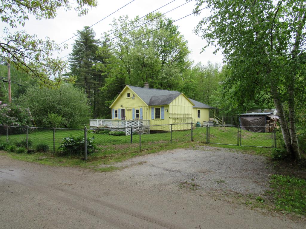 3 Salachar Road Hopkinton, NH 03229 - Photo 21 of 30