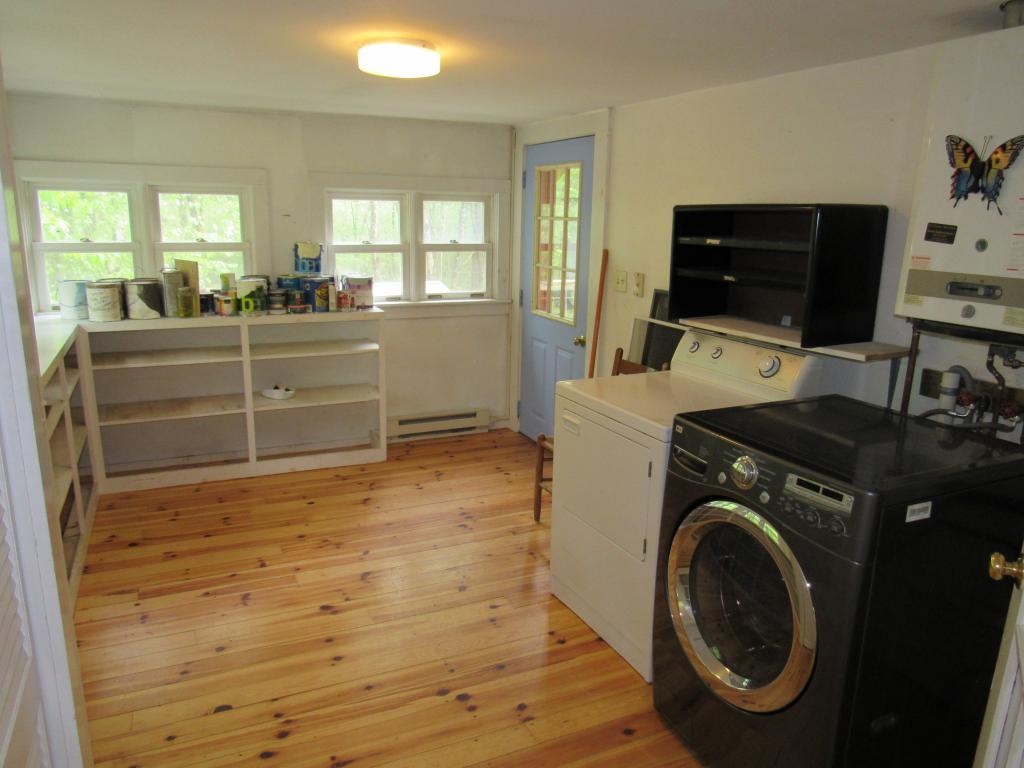 3 Salachar Road Hopkinton, NH 03229 - Photo 22 of 30