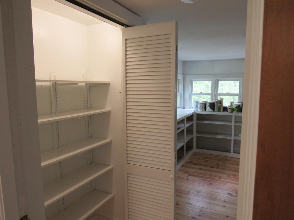 3 Salachar Road Hopkinton, NH 03229 - Photo 25 of 30