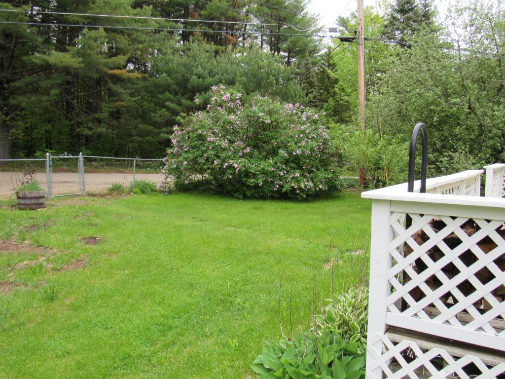 3 Salachar Road Hopkinton, NH 03229 - Photo 26 of 30