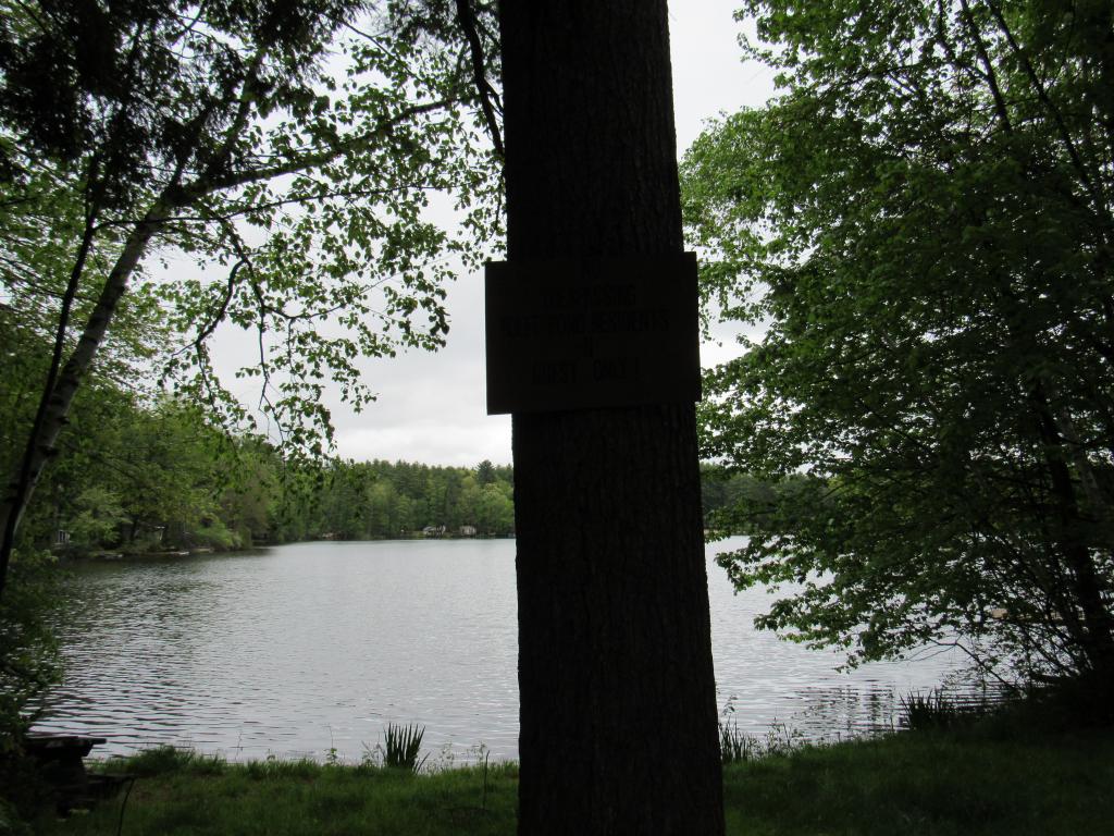 3 Salachar Road Hopkinton, NH 03229 - Photo 28 of 30