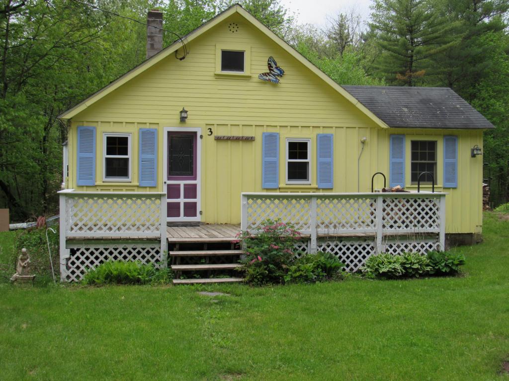 3 Salachar Road Hopkinton, NH 03229 - Photo 30 of 30