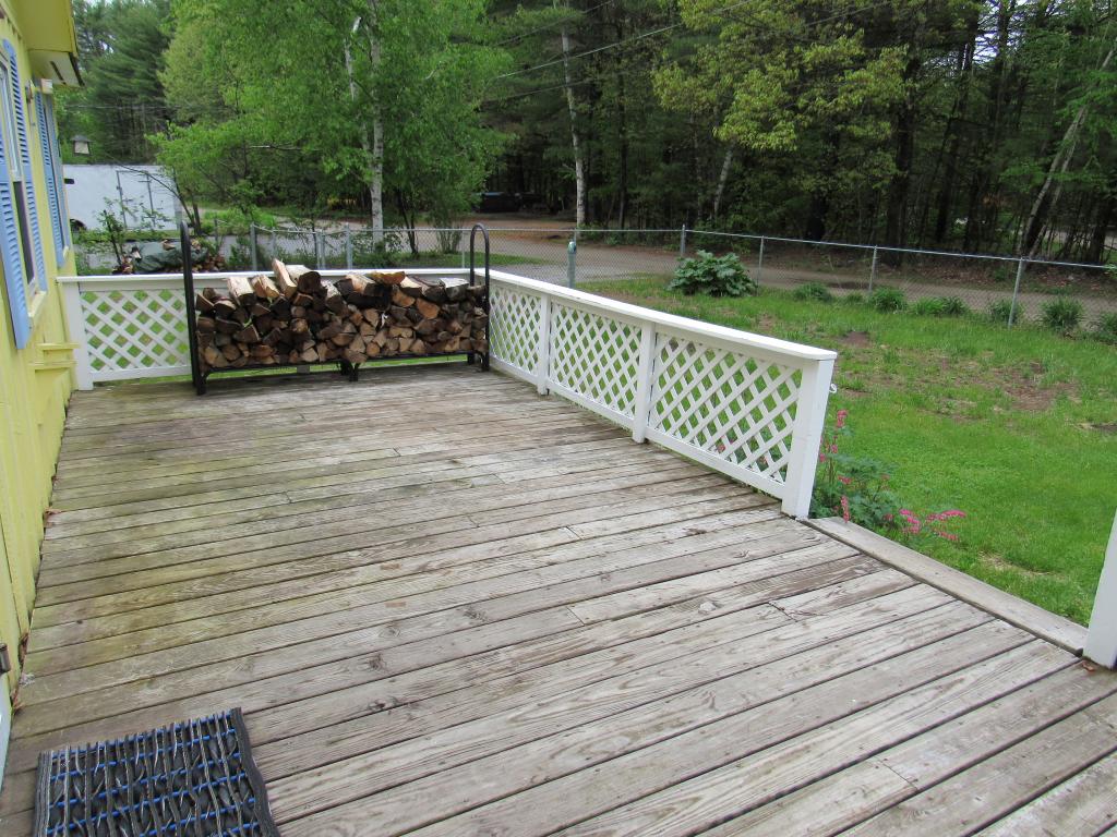 3 Salachar Road Hopkinton, NH 03229 - Photo 5 of 30