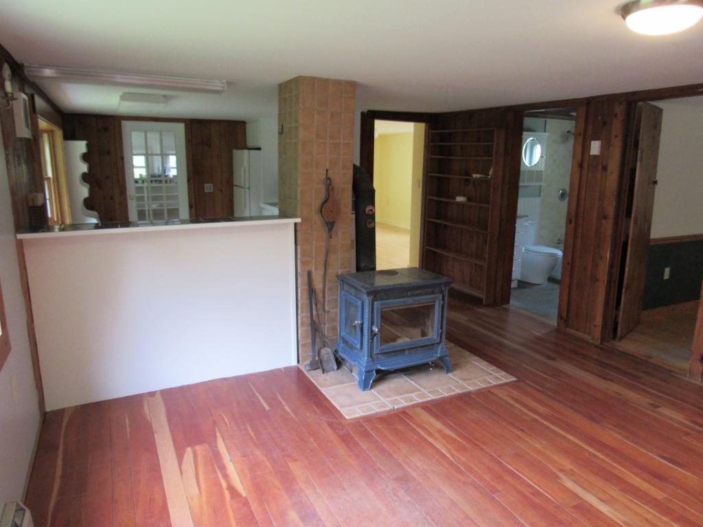3 Salachar Road Hopkinton, NH 03229 - Photo 6 of 30