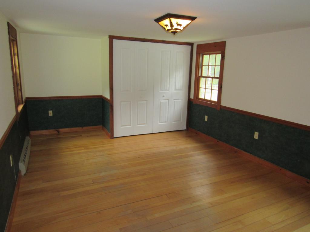 3 Salachar Road Hopkinton, NH 03229 - Photo 9 of 30