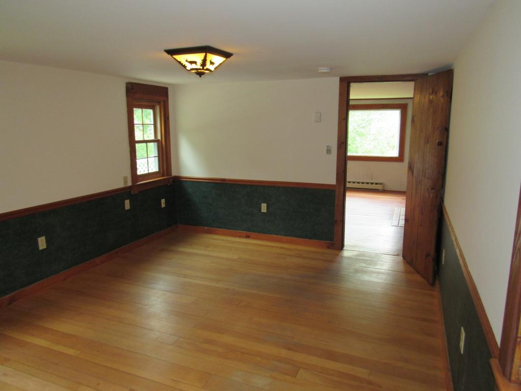 3 Salachar Road Hopkinton, NH 03229 - Photo 10 of 30
