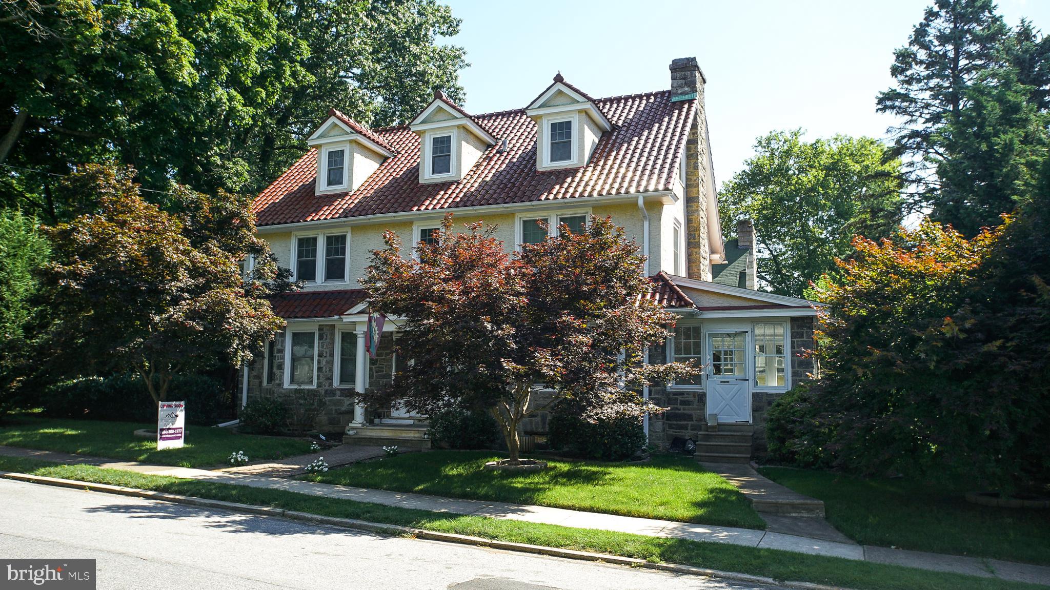 200 East Township Line Road Havertown, PA 19083 - Photo 2 of 27