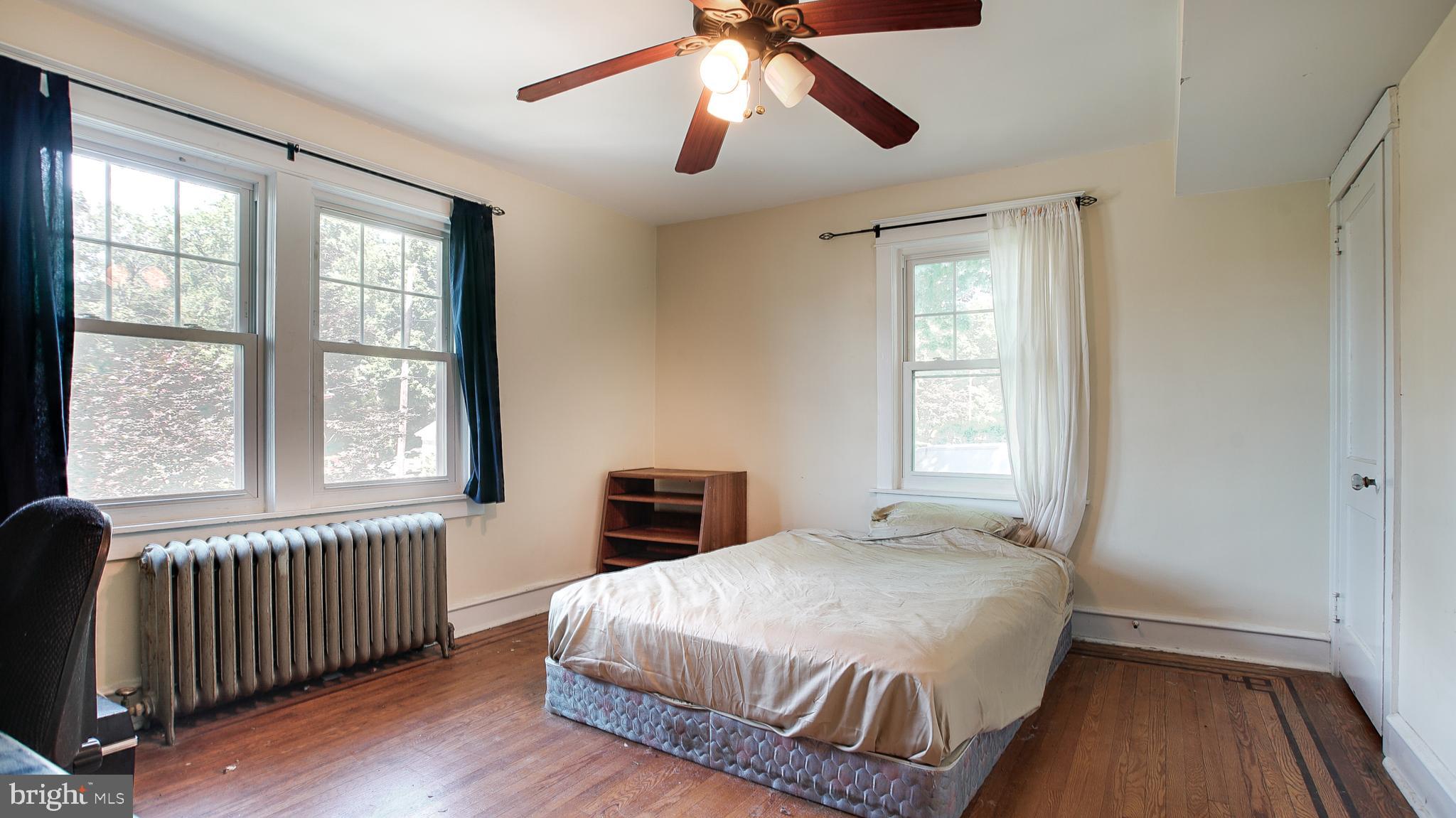200 East Township Line Road Havertown, PA 19083 - Photo 13 of 27