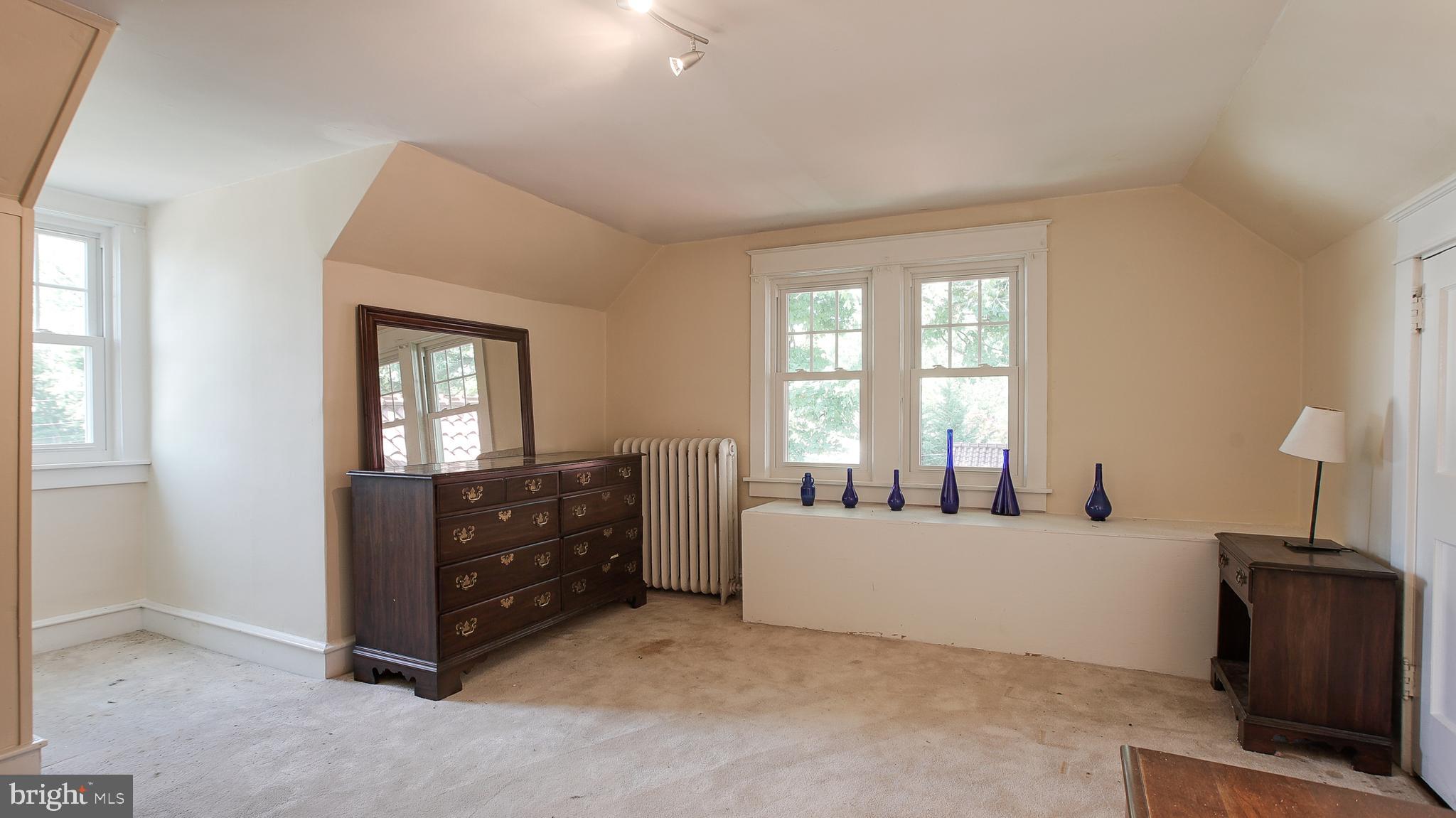 200 East Township Line Road Havertown, PA 19083 - Photo 14 of 27