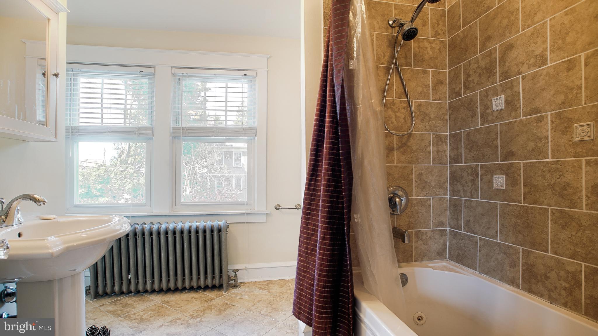 200 East Township Line Road Havertown, PA 19083 - Photo 16 of 27