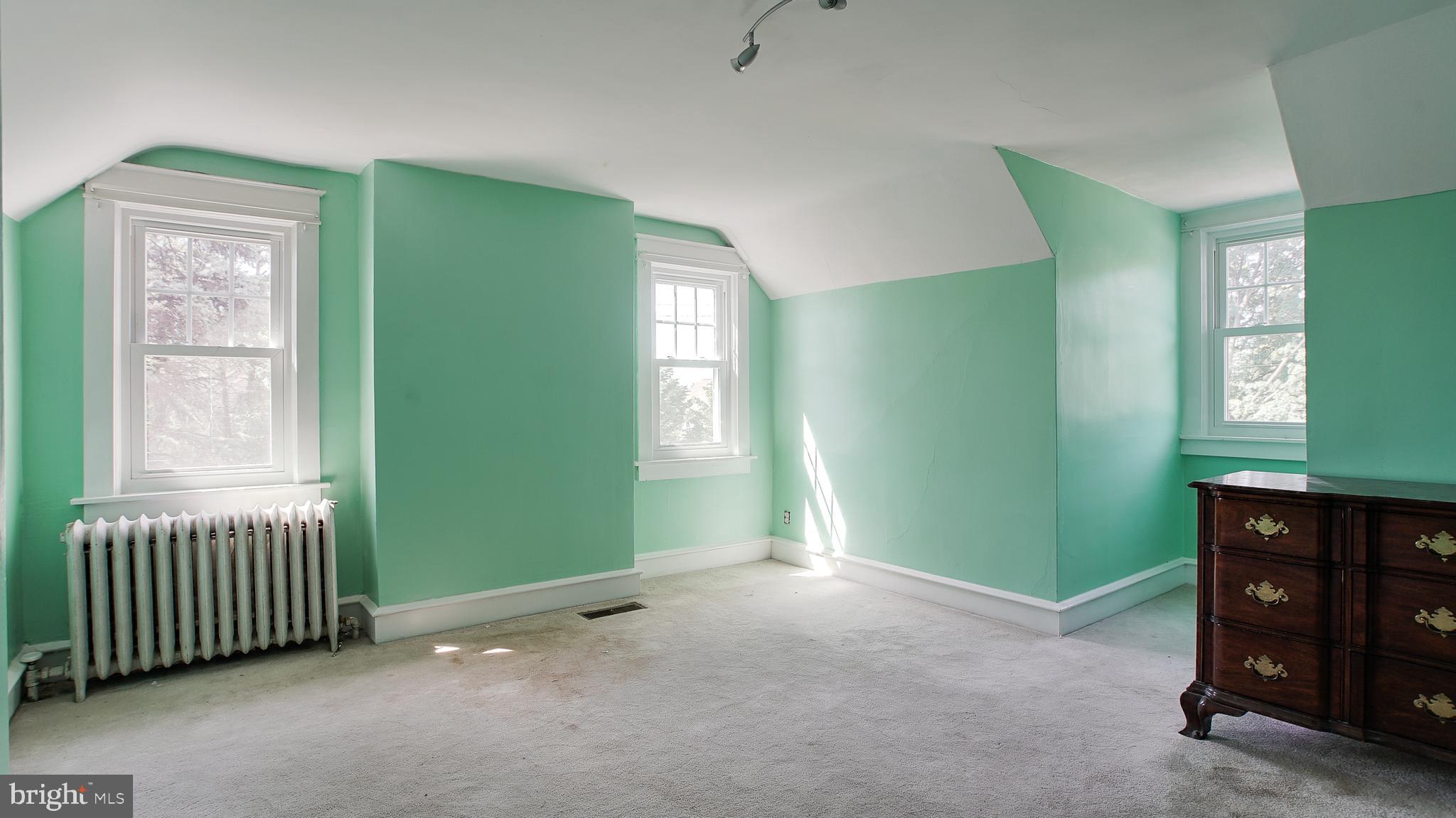 200 East Township Line Road Havertown, PA 19083 - Photo 17 of 27