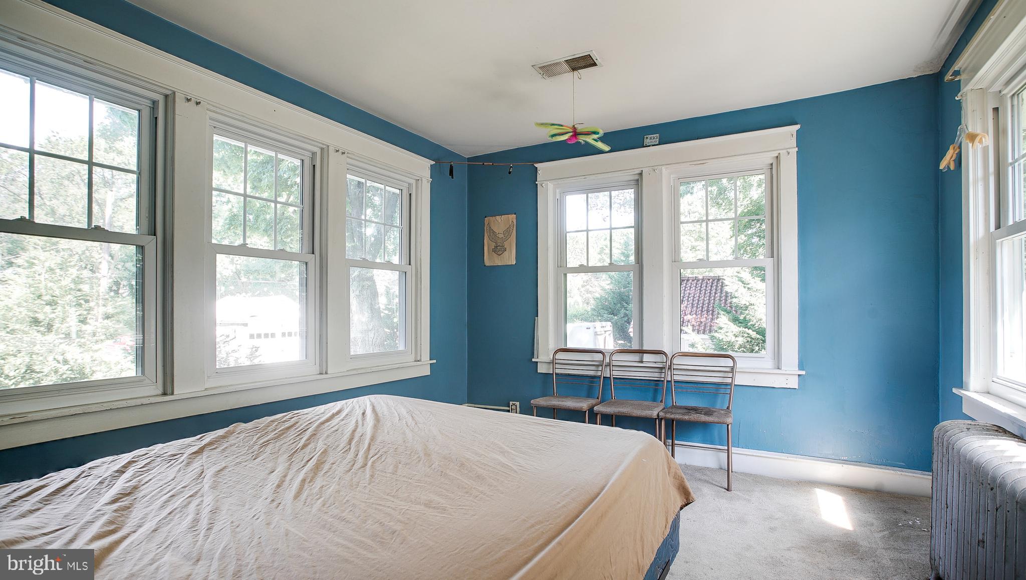 200 East Township Line Road Havertown, PA 19083 - Photo 18 of 27