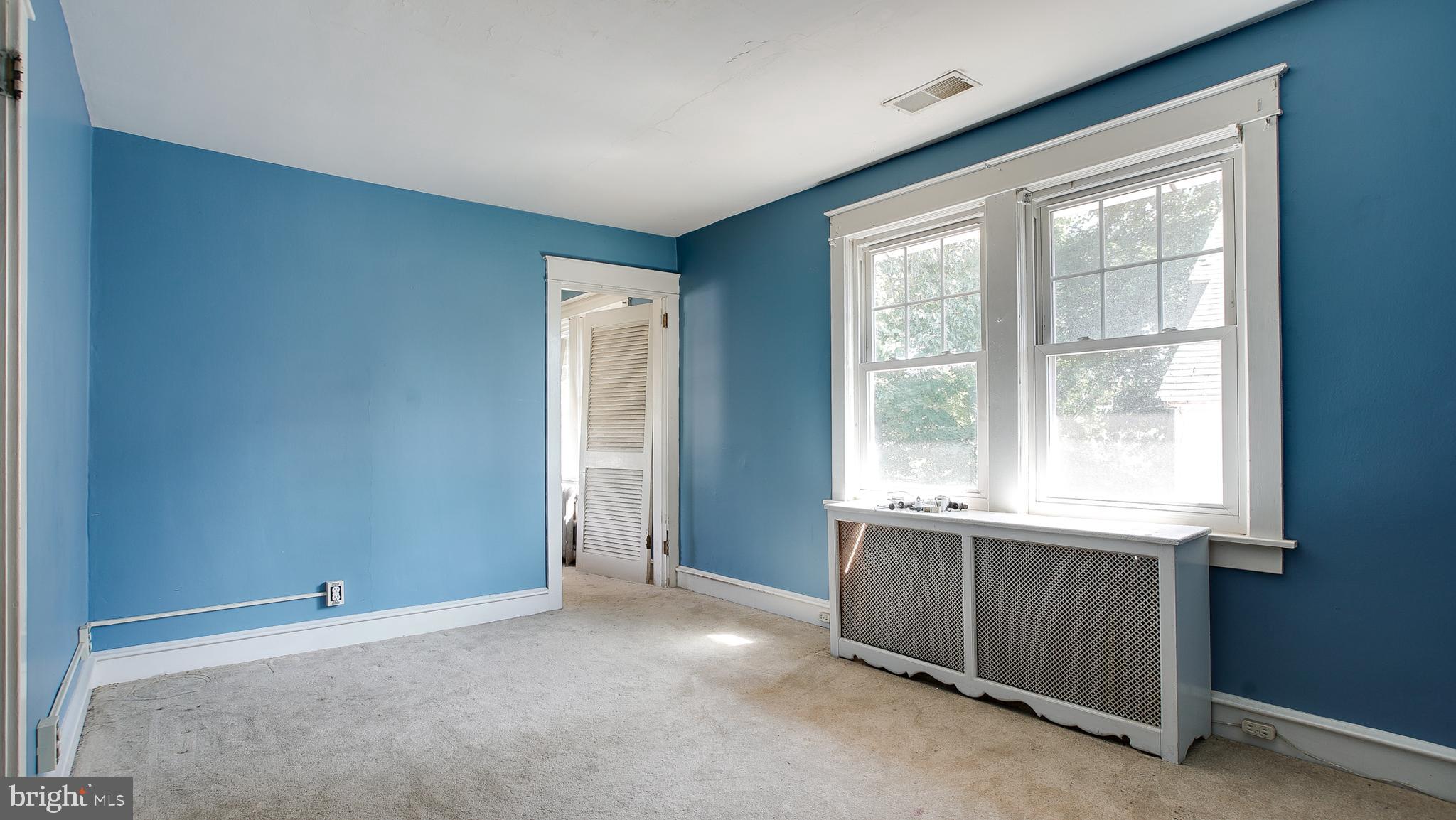 200 East Township Line Road Havertown, PA 19083 - Photo 19 of 27