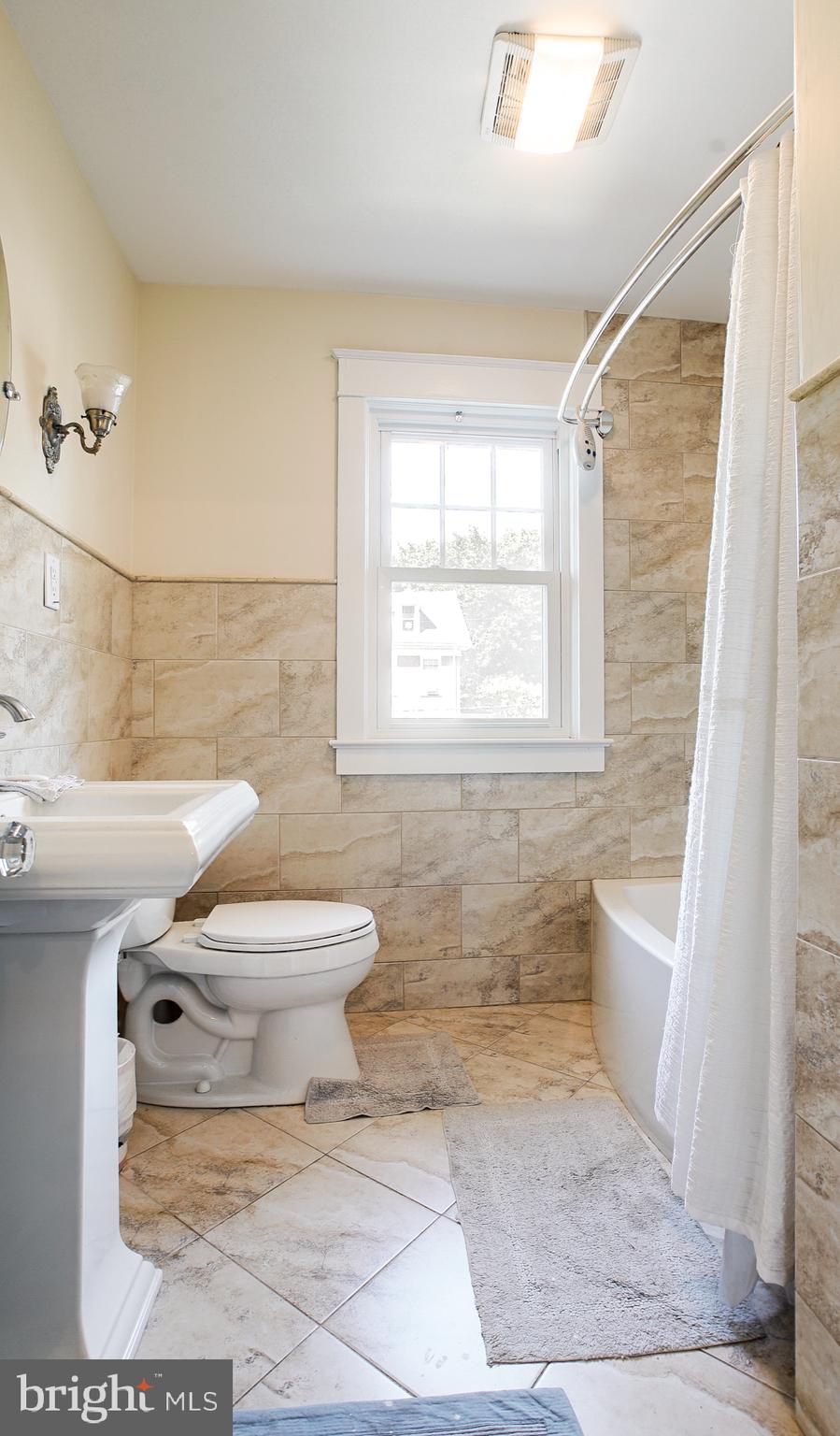 200 East Township Line Road Havertown, PA 19083 - Photo 20 of 27