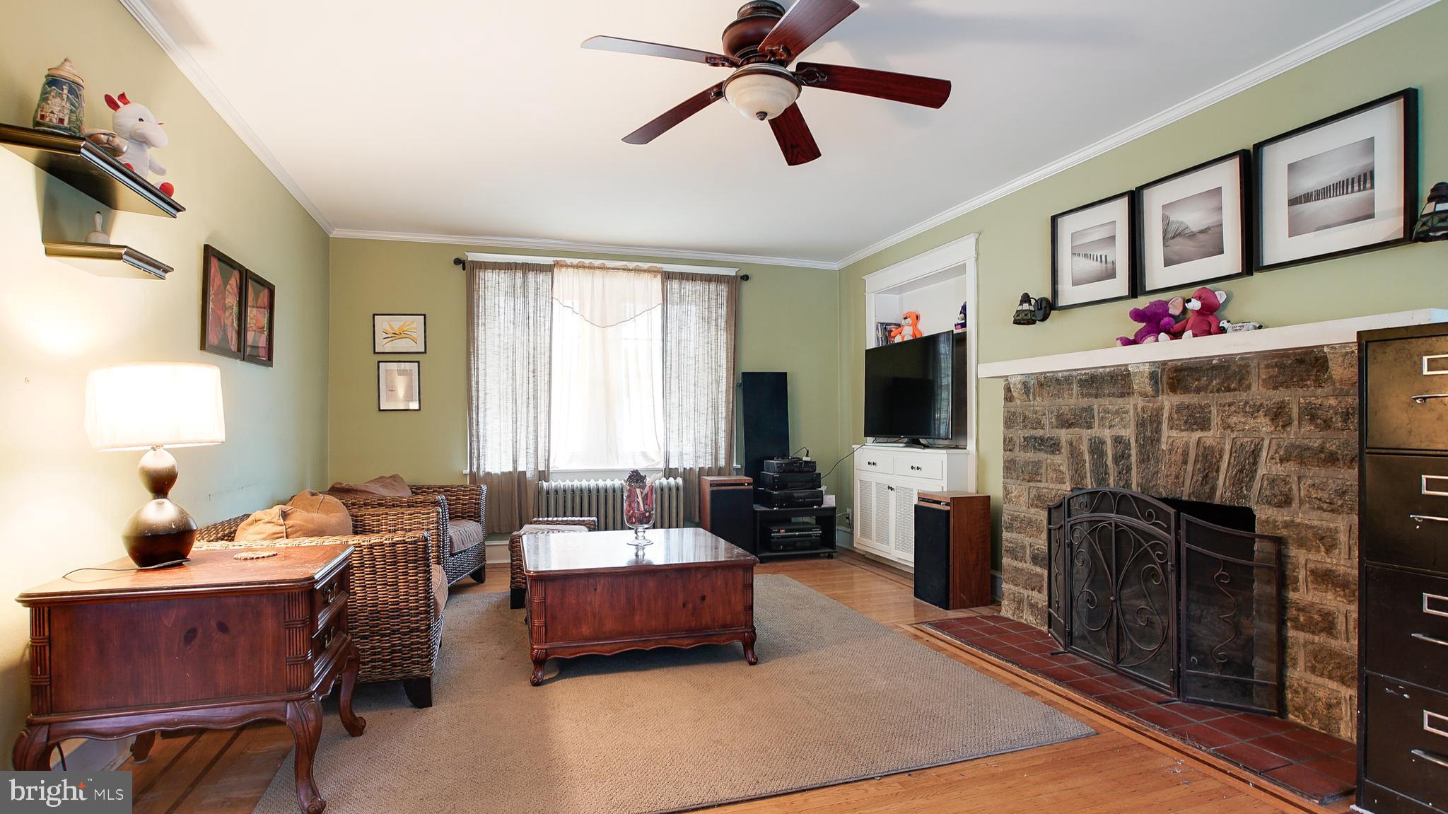 200 East Township Line Road Havertown, PA 19083 - Photo 3 of 27