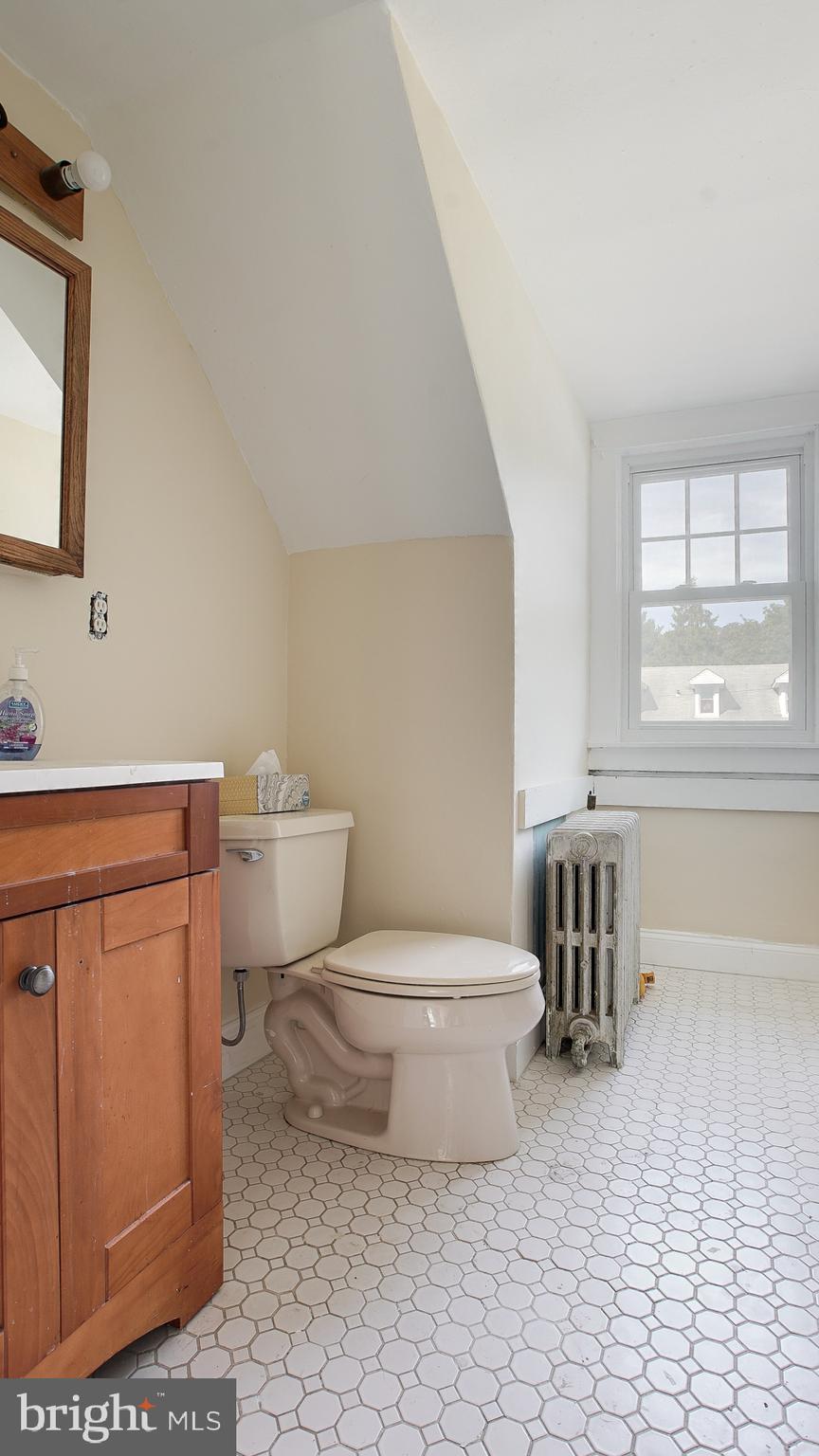 200 East Township Line Road Havertown, PA 19083 - Photo 22 of 27
