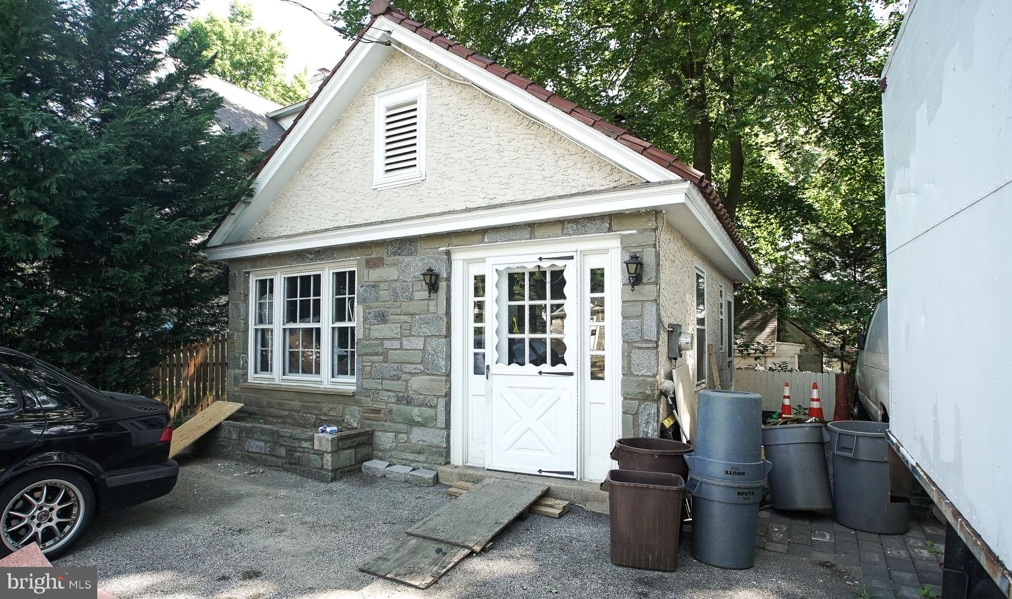 200 East Township Line Road Havertown, PA 19083 - Photo 23 of 27