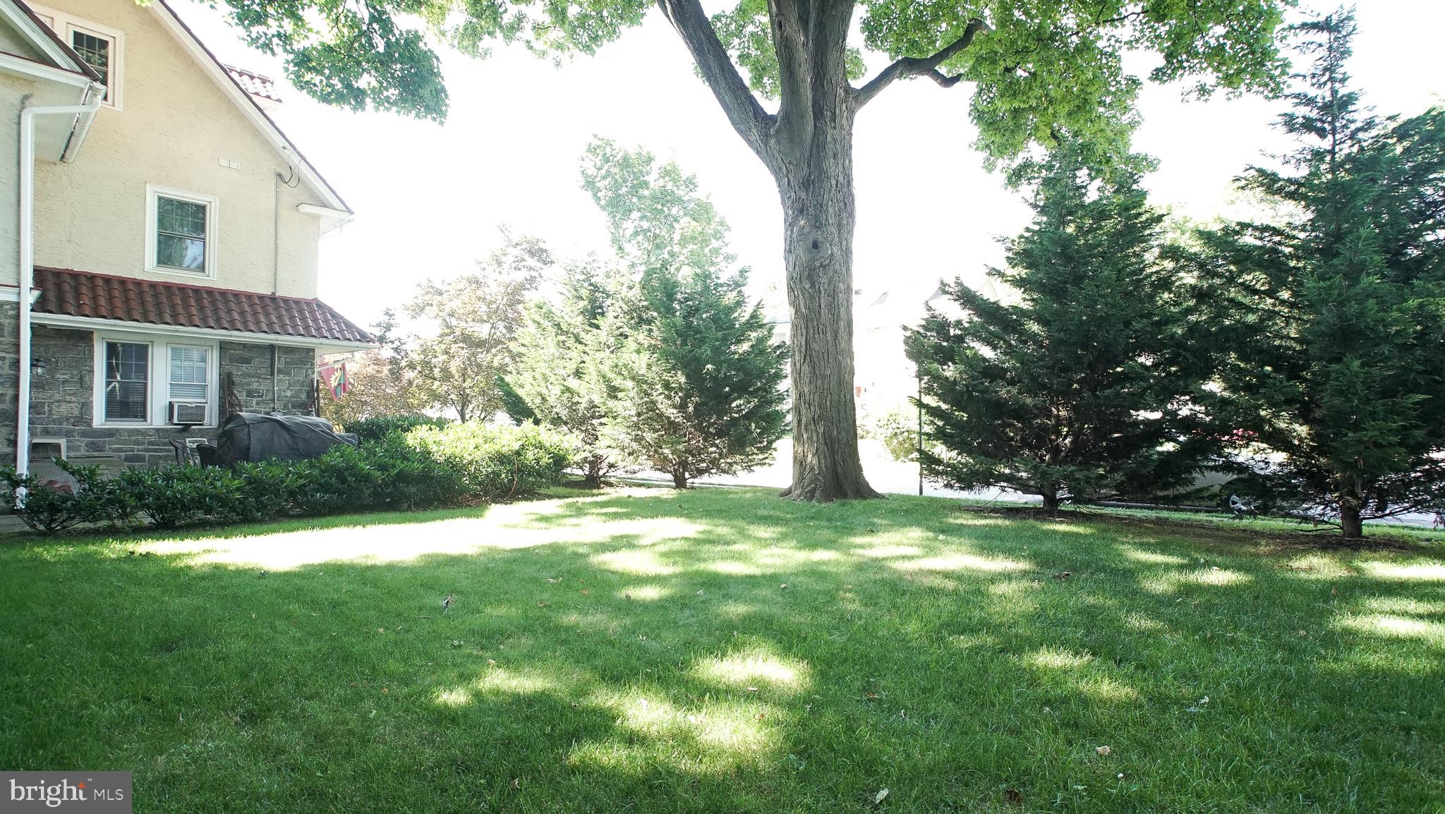 200 East Township Line Road Havertown, PA 19083 - Photo 24 of 27