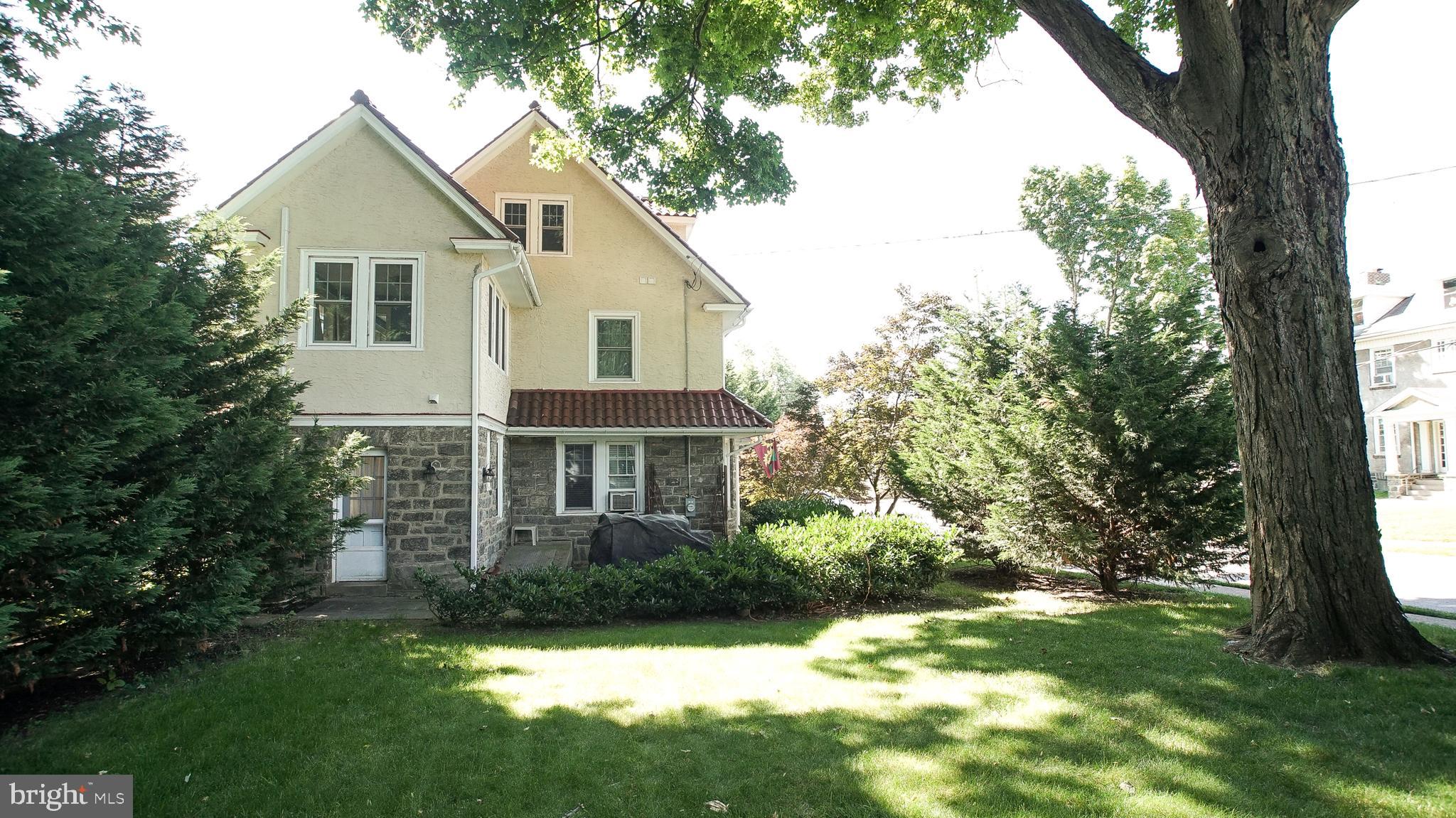 200 East Township Line Road Havertown, PA 19083 - Photo 25 of 27
