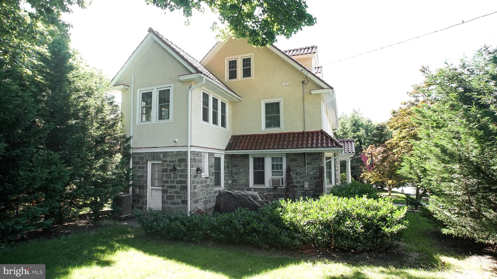 200 East Township Line Road Havertown, PA 19083 - Photo 26 of 27