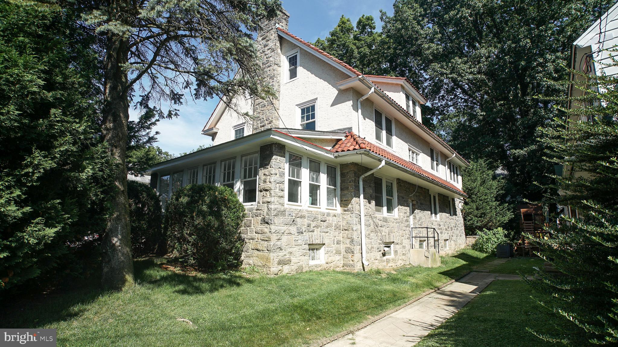 200 East Township Line Road Havertown, PA 19083 - Photo 27 of 27