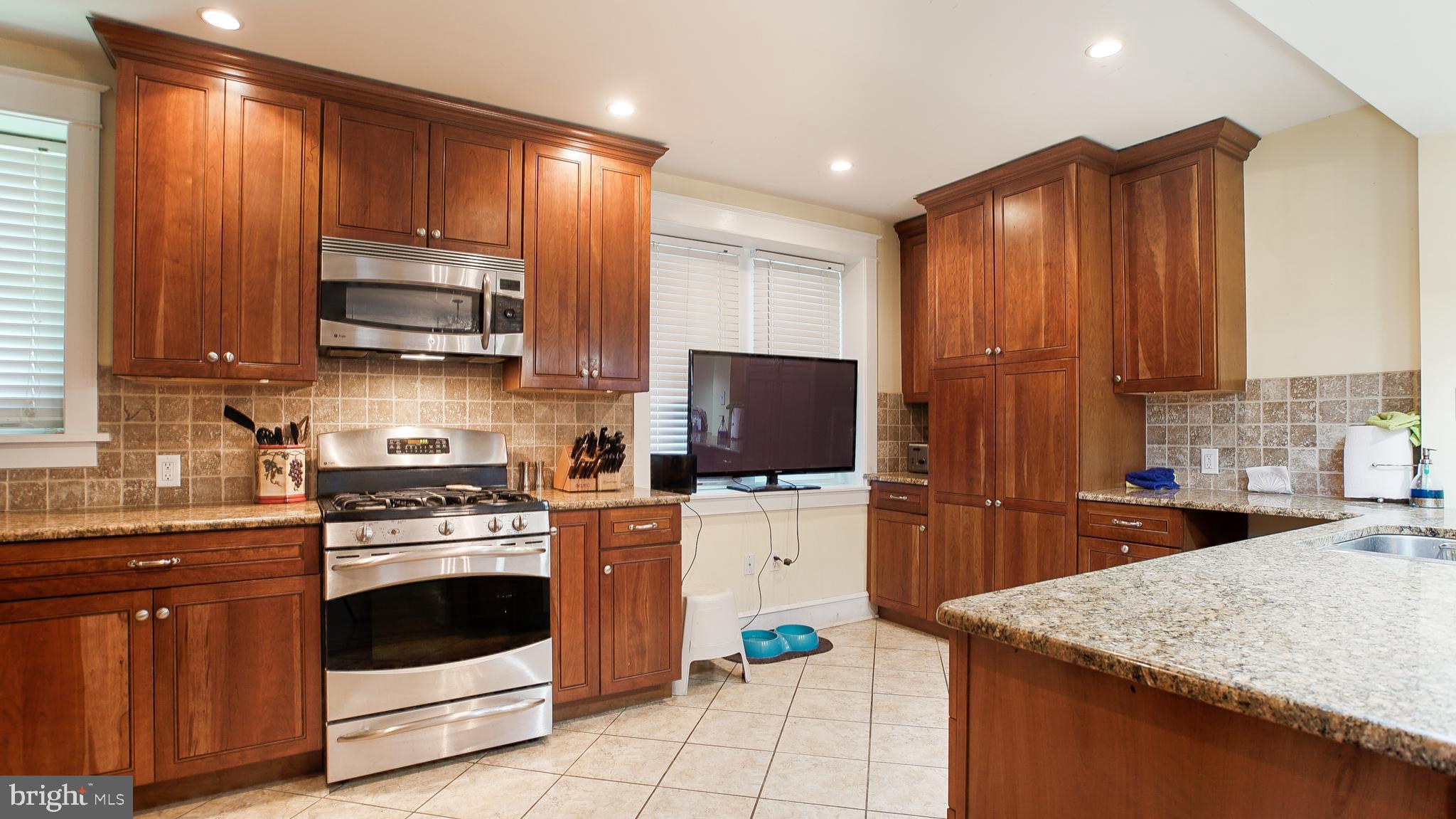 200 East Township Line Road Havertown, PA 19083 - Photo 4 of 27