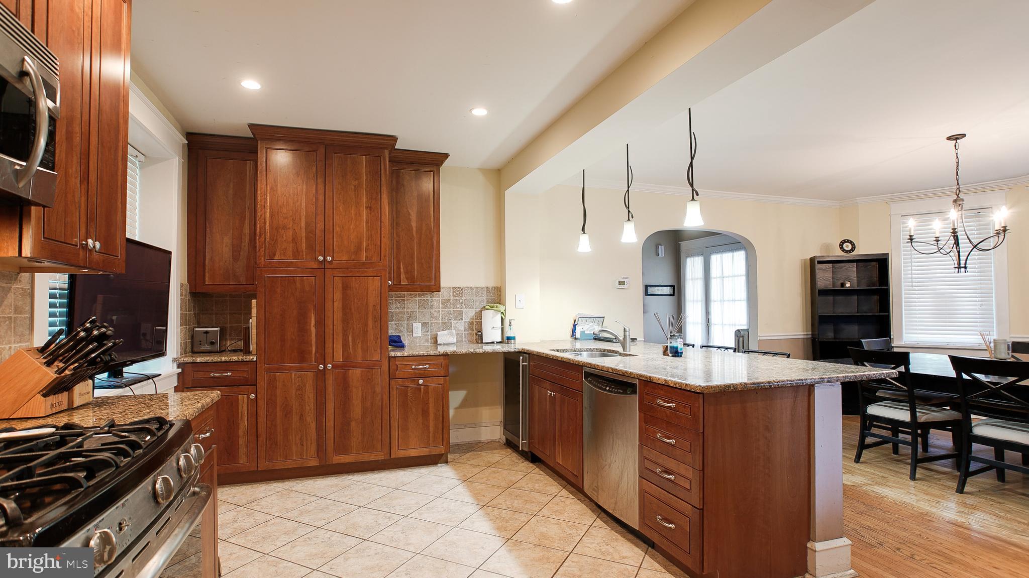 200 East Township Line Road Havertown, PA 19083 - Photo 5 of 27