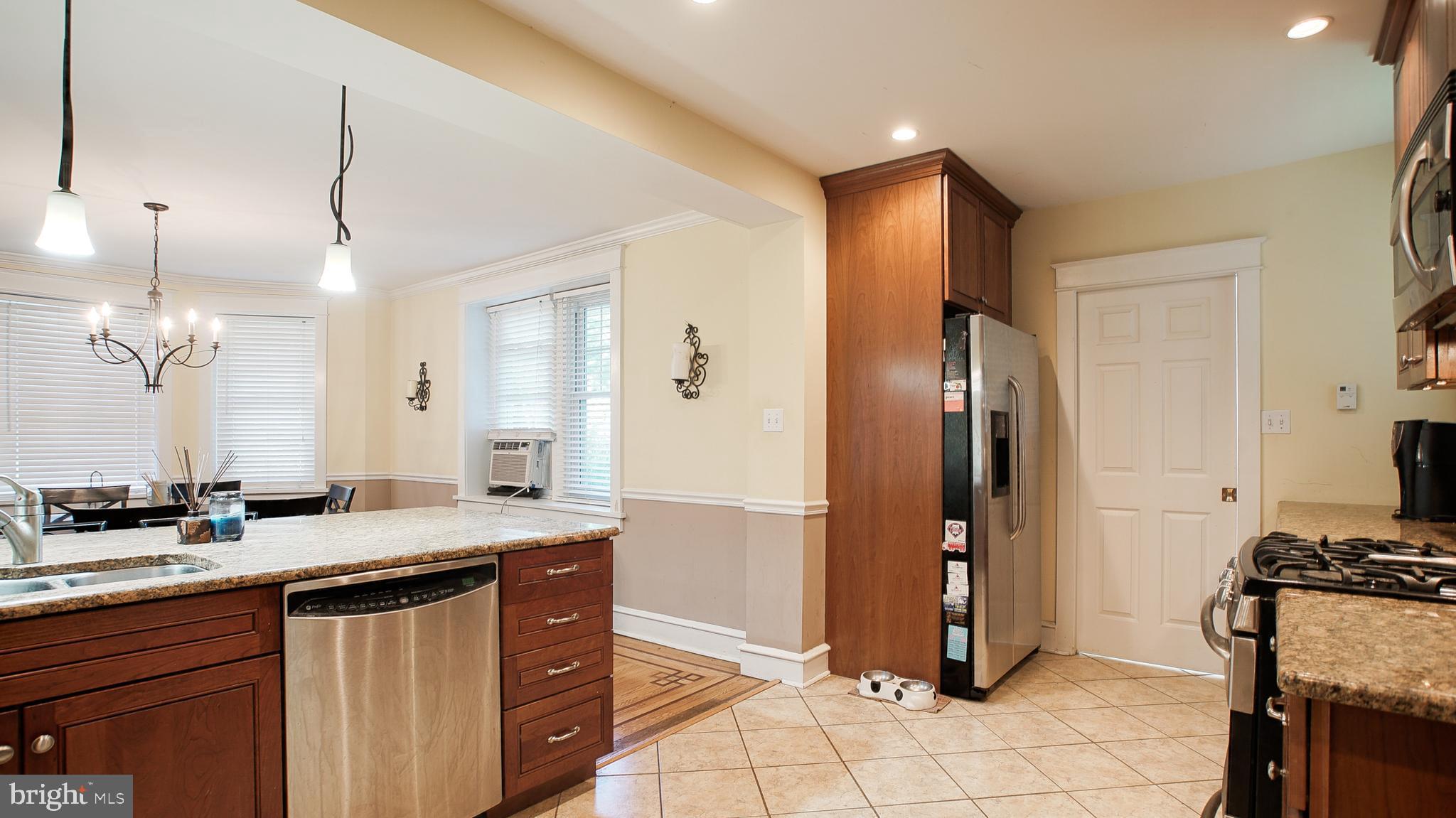 200 East Township Line Road Havertown, PA 19083 - Photo 6 of 27