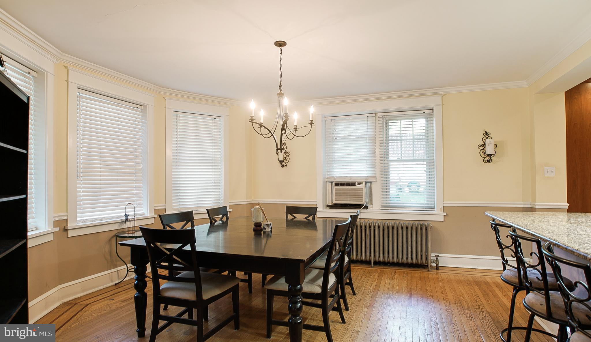 200 East Township Line Road Havertown, PA 19083 - Photo 7 of 27