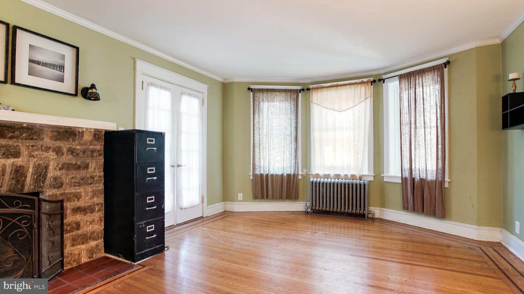 200 East Township Line Road Havertown, PA 19083 - Photo 8 of 27