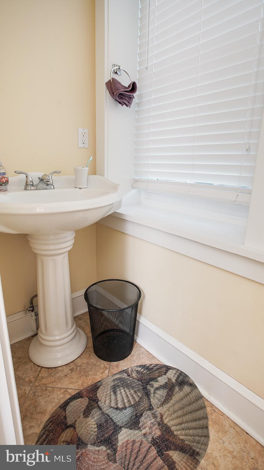 200 East Township Line Road Havertown, PA 19083 - Photo 9 of 27