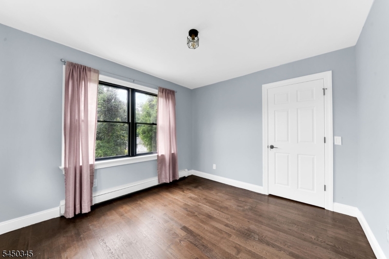 17 Rockaway Valley Road Montville, NJ 07005 - Photo 29 of 44 Gallery Image 29