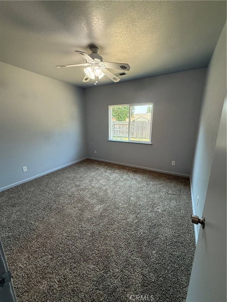3025 Bea Drive Merced, CA 95348 - Photo 17 of 24