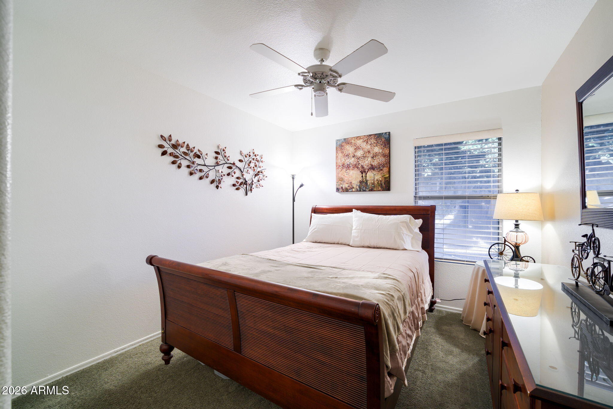 458 West Smoke Tree Road Gilbert, AZ 85233 - Photo 22 of 25 Gallery Image 22