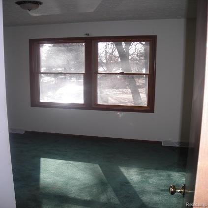1350 Sugarloaf Lake Road Chelsea, MI 48118 - Photo 8 of 16 bedroom 2