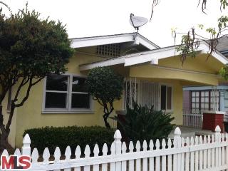 Chestnut Avenue Long Beach, CA 90813 - Photo 1 of 1