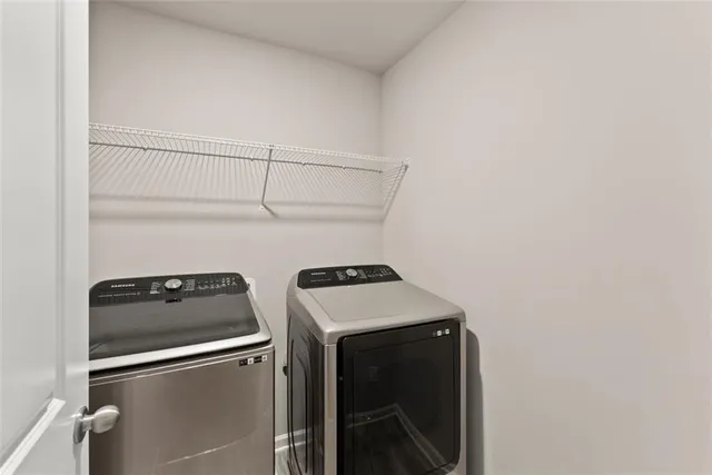 $339,000 | 5201 Fox Den Road, Oakwood, GA 30566